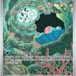 Clamperl - 195/182 DRI