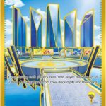 Levincia - 244/182 DRI