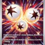 Ignition Energy - 124/094