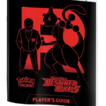 Manual – Destined Rivals