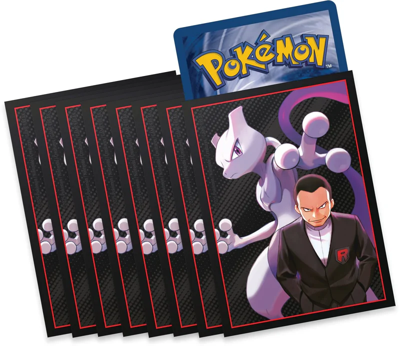 ETB-Sleeves_800x Paquete de Sleeves – Destined Rivals - Imagen 1