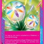 Neo Upper Energy - 162/162