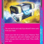 Secret Box - 163/167