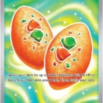 Buddy-Buddy Poffin - 167/132