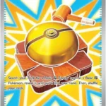 Fighting Gong - 168/132