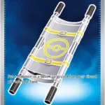 Night Stretcher - 173/132