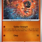 Charcadet - 019/094 Reverse