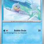 Seel - 021/094 Basico