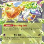 Espathra ex - 006/091 PAF