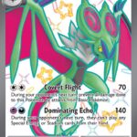 Noivern ex - 220/091 PAF