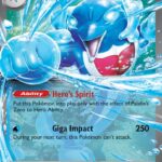 Palafin ex - 061/167 TWM