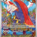 Braviary - 214/191 SSP