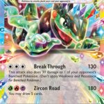 Cyclizar ex - 159/191 SSP