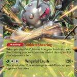 Durant ex - 004/191 SSP