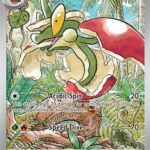 Flapple - 210/191 SSP