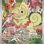 Kecleon - 213/191 SSP