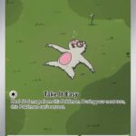 Slakoth - 212/191 SSP