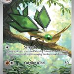 Vibrava - 206/191 SSP