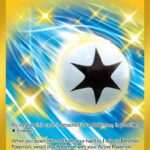 Jet Energy - 252/191 SSP