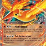 Team Rocket's Moltres ex - 031/182 DRI