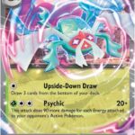 Rabsca ex - 025/182 DRI