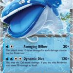 Dondozo ex - 066/182 DRI