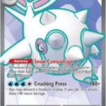 Cetitan ex - 210/182 DRI