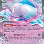 Jellicent ex - 045/086 WHT