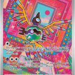 Sigilyph - 121/086 WHT