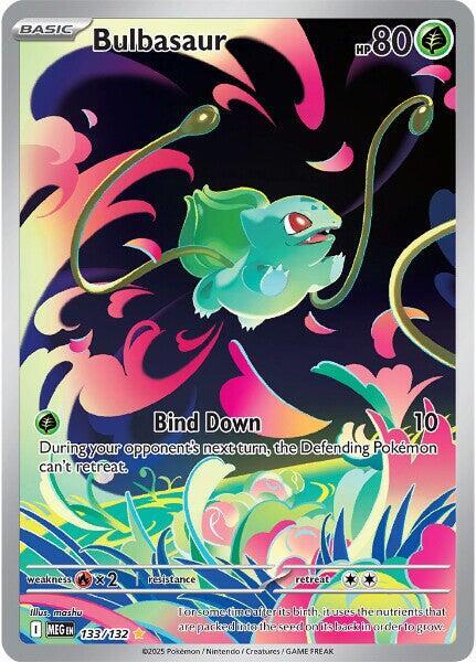 654472_in_1000x1000 Bulbasaur - 133/132 MEG - Imagen 1