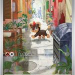 Litleo - 139/132 MEG