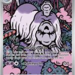 Houndstone - 145/132 MEG