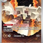 Garganacl - 147/132 MEG