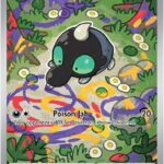 Shroodle - 149/132 MEG