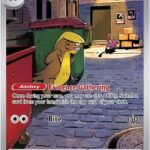 Gumshoos - 153/132 MEG