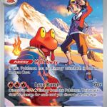 Ethan's Magcargo - 222/217 ASC