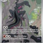 Salazzle - 224/217 ASC