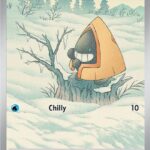 Snorunt - 227/217 ASC