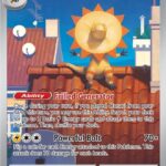 Heliolisk - 229/217 ASC