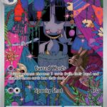 Banette - 234/217 ASC