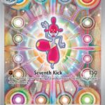 Medicham - 241/217 ASC