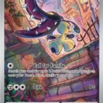 Mawile - 246/217 ASC
