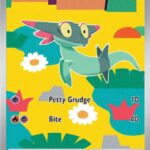 Dreepy - 247/217 ASC