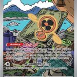 Fan Rotom - 250/217 ASC