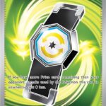 Counter Gain - 259/217 ASC