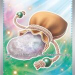 Sacred Ash - 115/088 POR