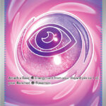 Wondrous Patch - 117/088 POR