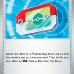 Poke Pad - 081/088 Basico POR