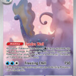 Aurorus - 092/088 POR