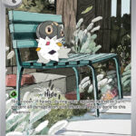 Spewpa - 089/088 POR